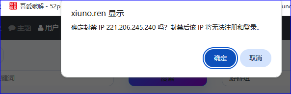 捕获1.PNG