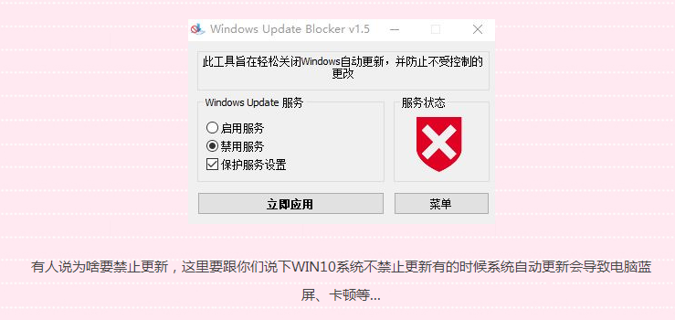74d039a358.png